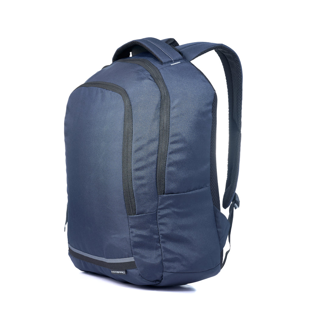 Atom Laptop Backpack - Protecta