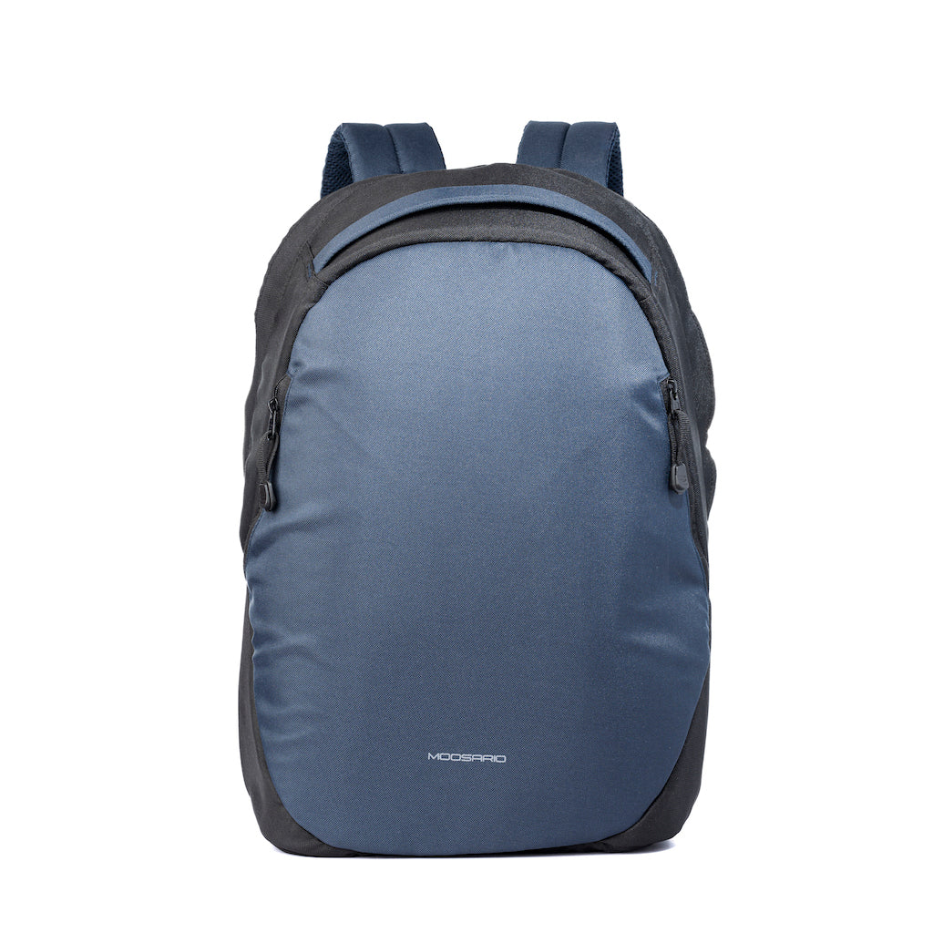 MOOSARIO BKP118 Laptop Backpack