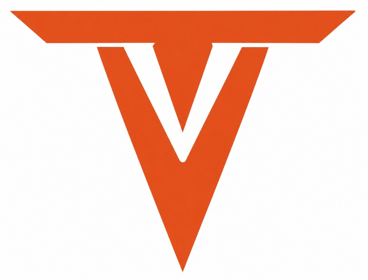 Tailor Vintage emblem