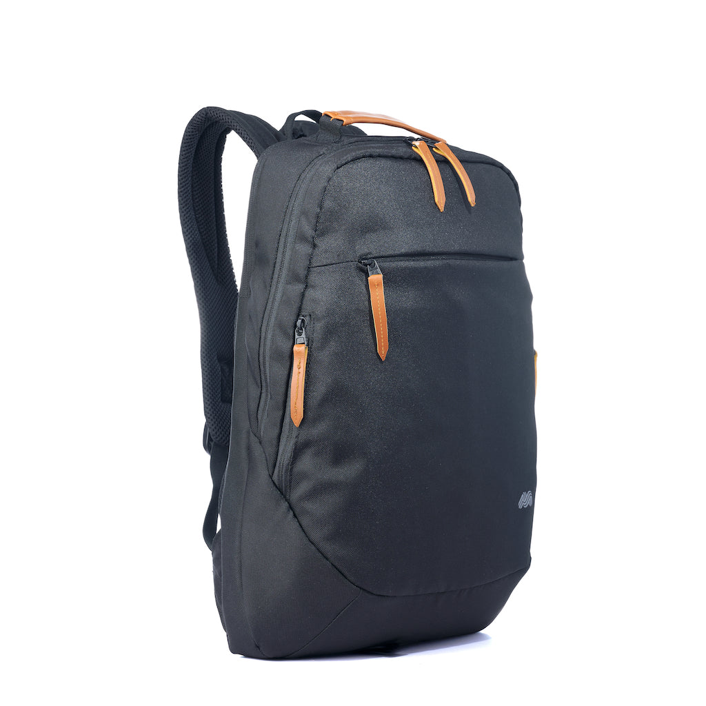 moosario bkp203 laptop backpack moosario bkp203 laptop backpack