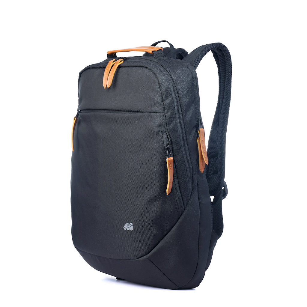 moosario bkp203 laptop backpack moosario bkp203 laptop backpack