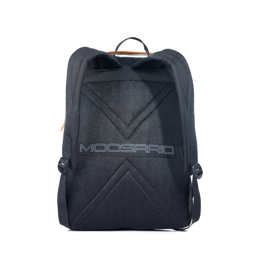 moosario bkp203 laptop backpack moosario bkp203 laptop backpack