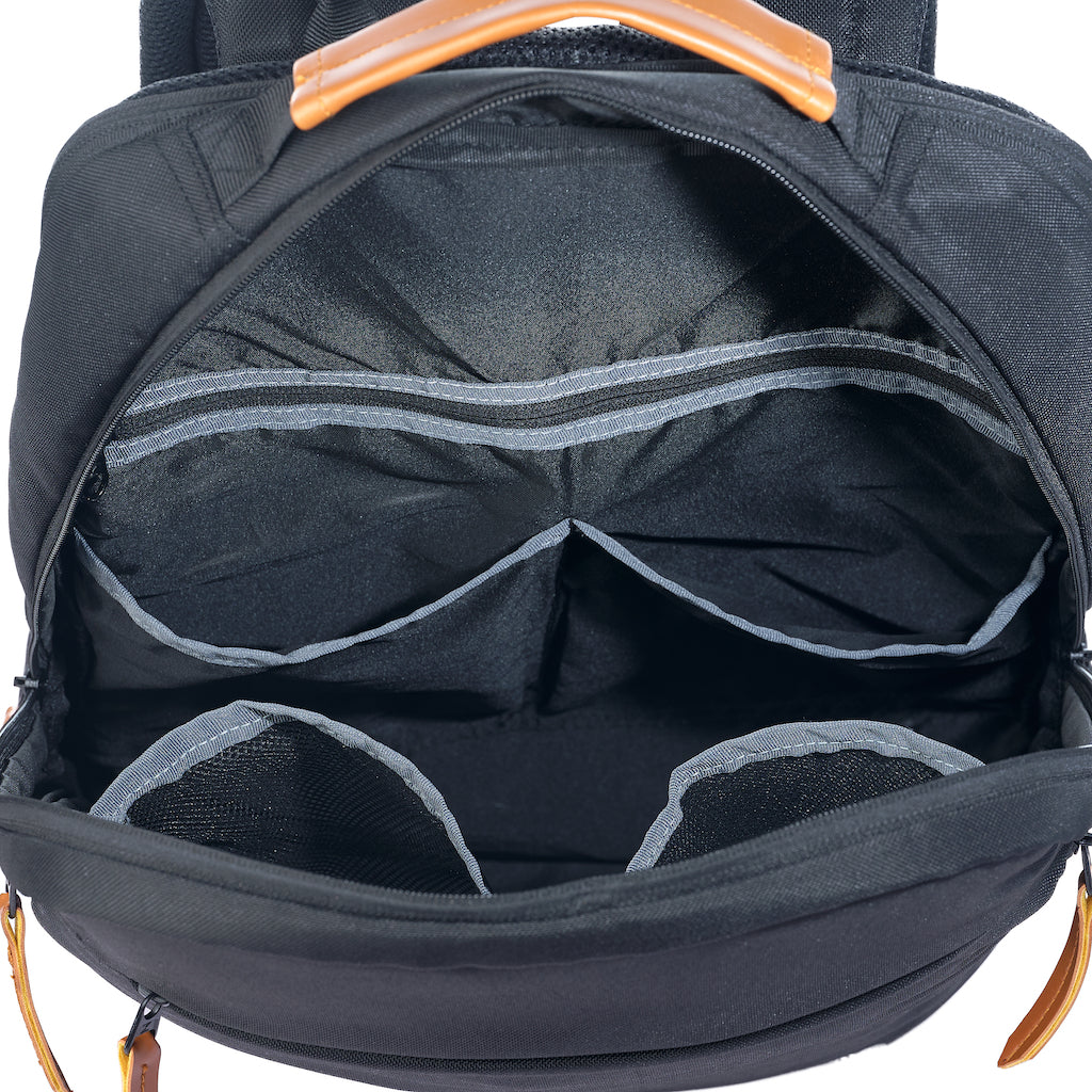moosario bkp203 laptop backpack moosario bkp203 laptop backpack