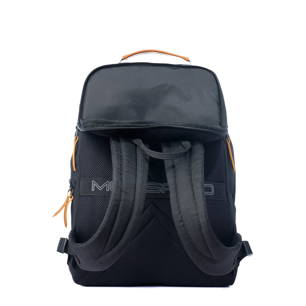 moosario bkp203 laptop backpack moosario bkp203 laptop backpack