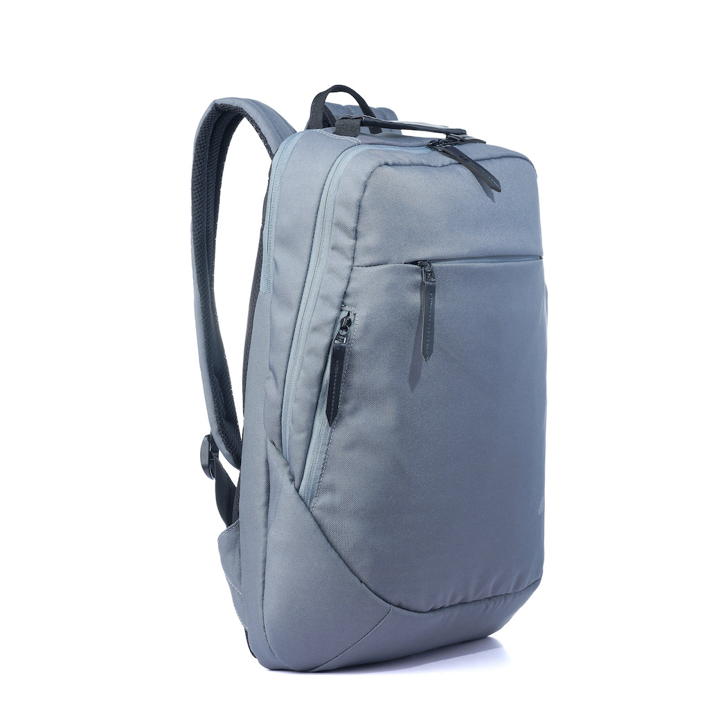 moosario bkp203 laptop backpack moosario bkp203 laptop backpack