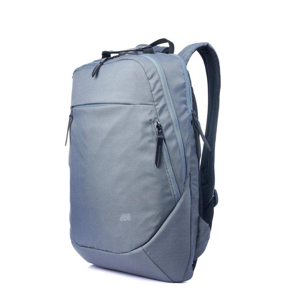 moosario bkp203 laptop backpack moosario bkp203 laptop backpack