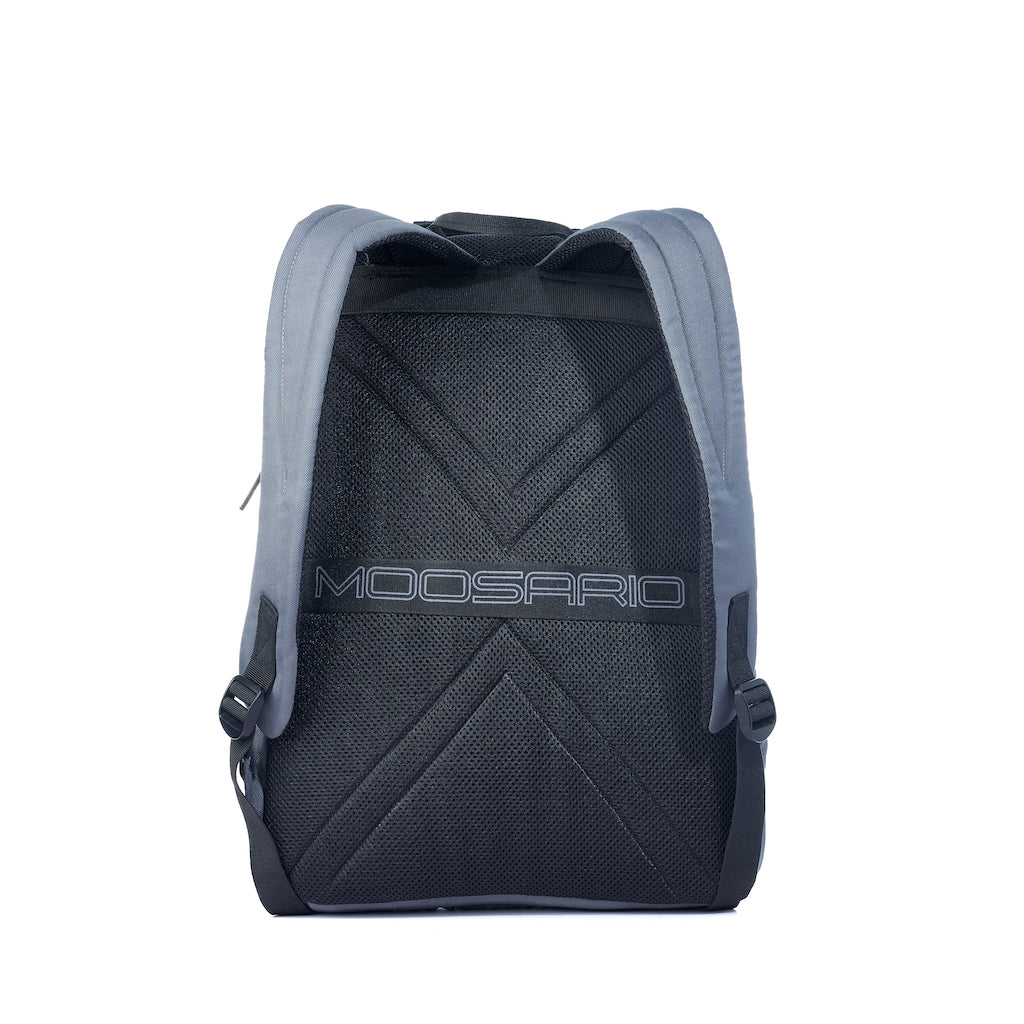 moosario bkp203 laptop backpack moosario bkp203 laptop backpack