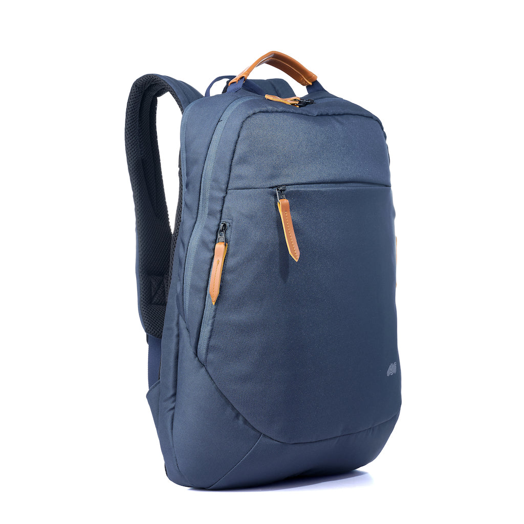 moosario bkp203 laptop backpack moosario bkp203 laptop backpack