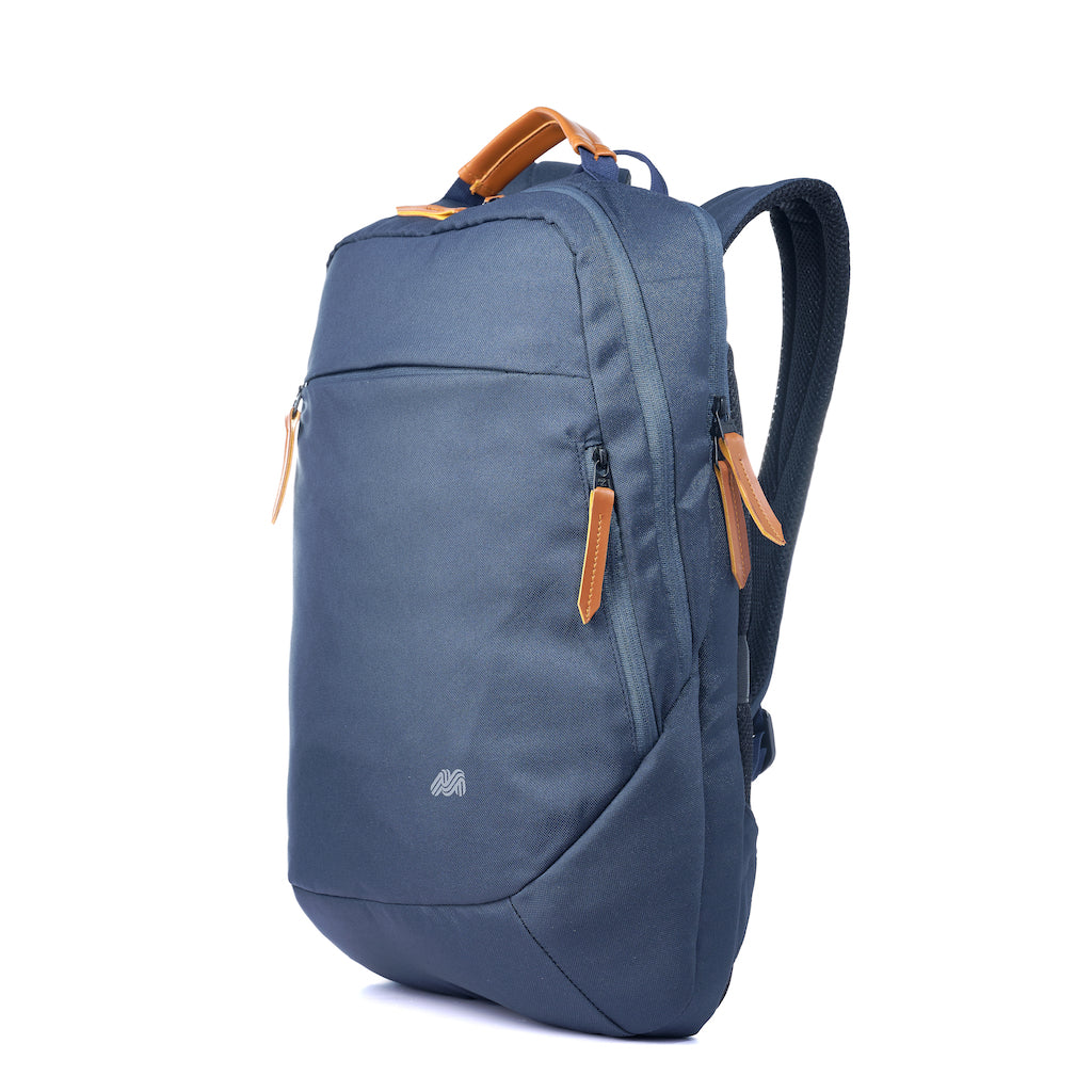 moosario bkp203 laptop backpack moosario bkp203 laptop backpack