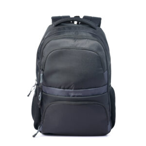 conceptstore may 128.jpg