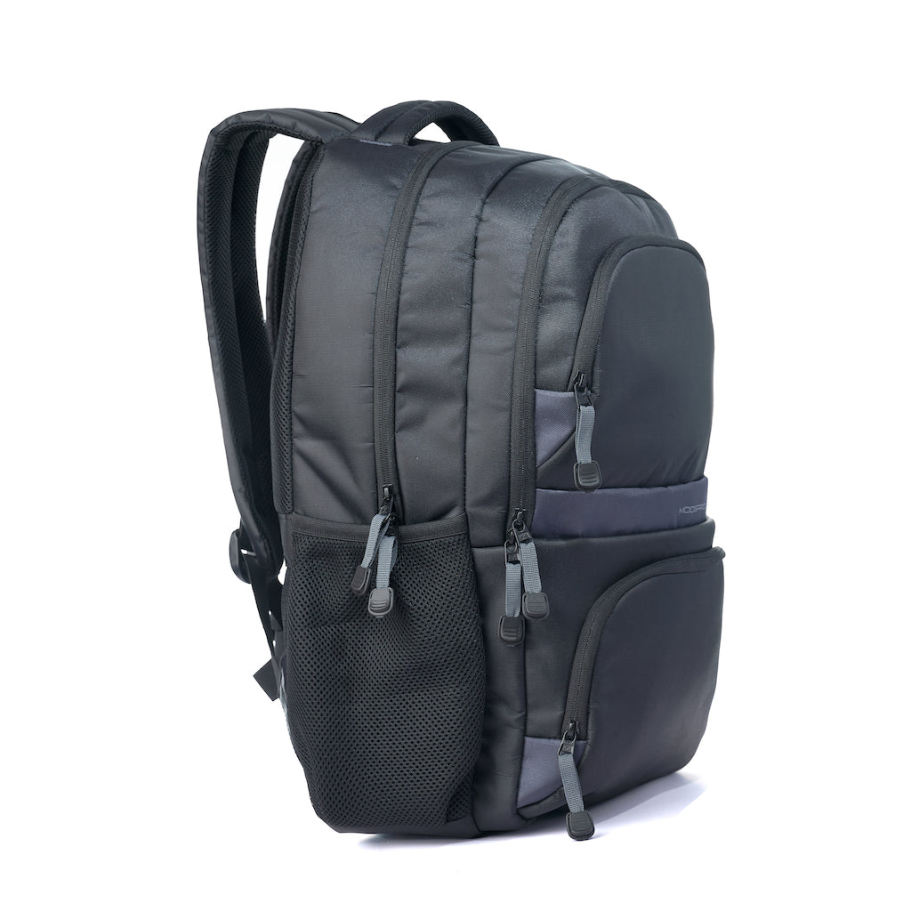 moosario bkp117 laptop backpack moosario bkp117 laptop backpack