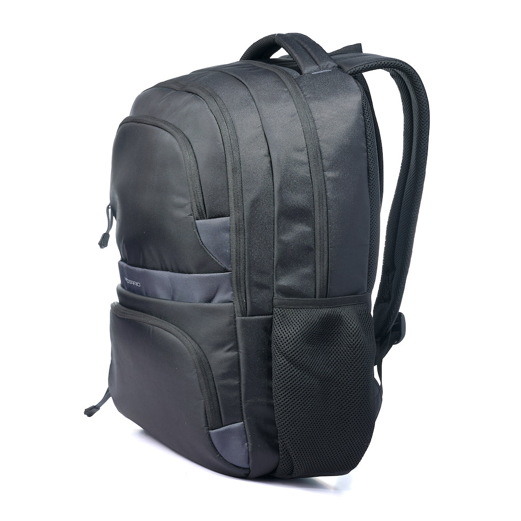 moosario bkp117 laptop backpack moosario bkp117 laptop backpack