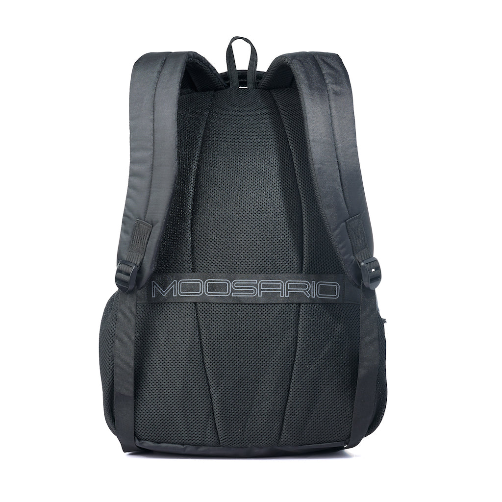 moosario bkp117 laptop backpack moosario bkp117 laptop backpack