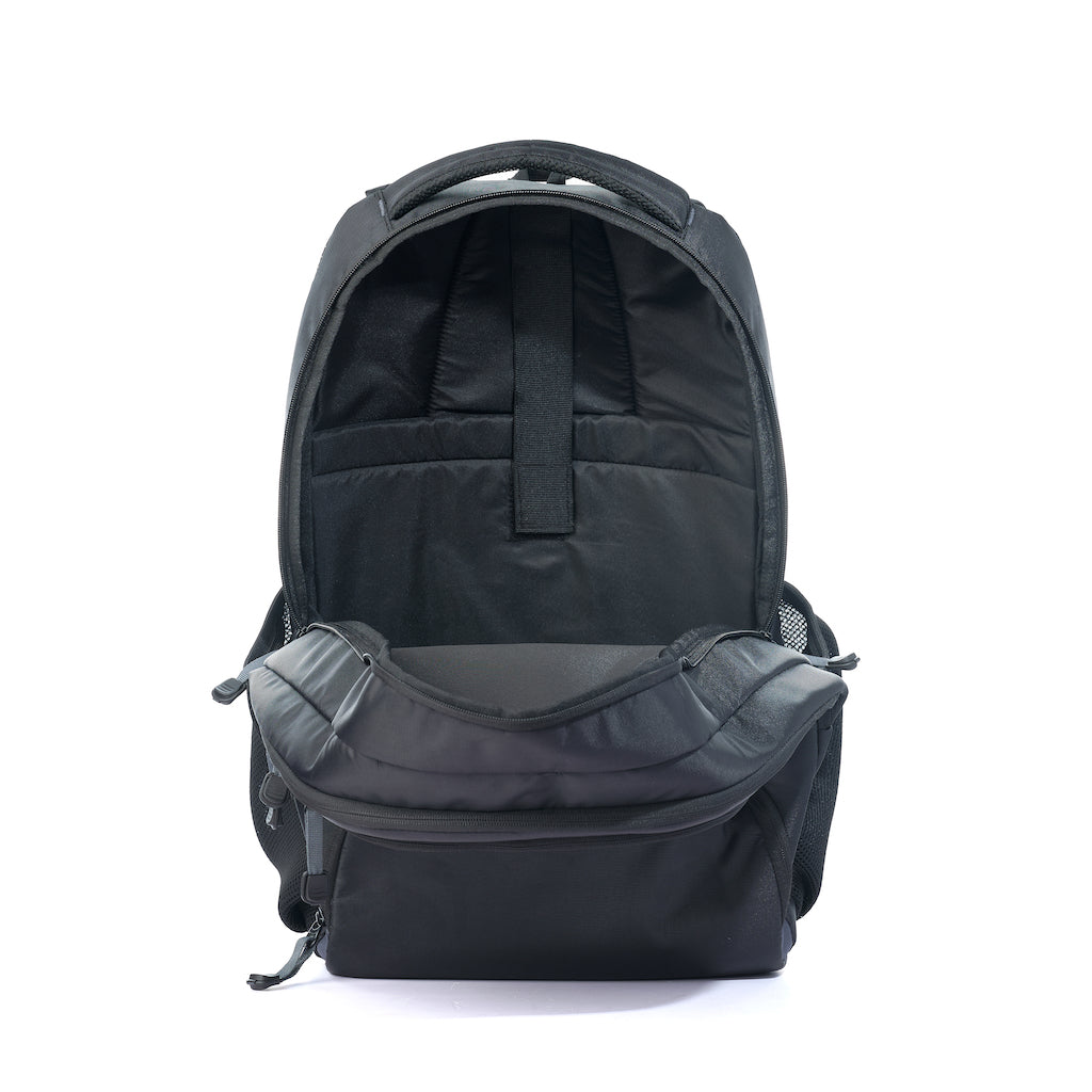 moosario bkp117 laptop backpack moosario bkp117 laptop backpack