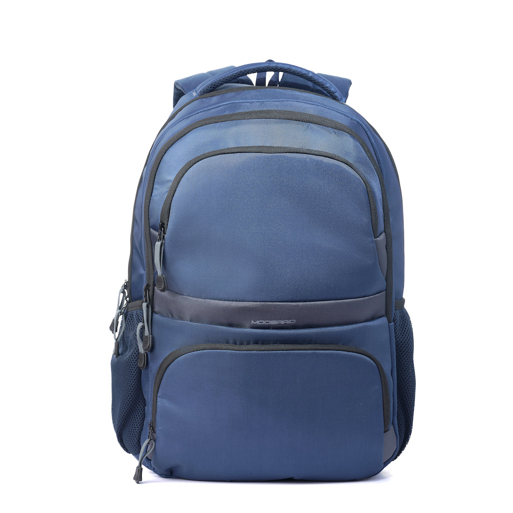 moosario bkp117 laptop backpack moosario bkp117 laptop backpack