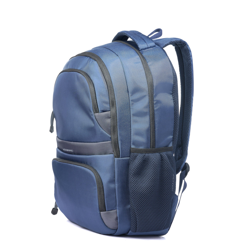 moosario bkp117 laptop backpack moosario bkp117 laptop backpack