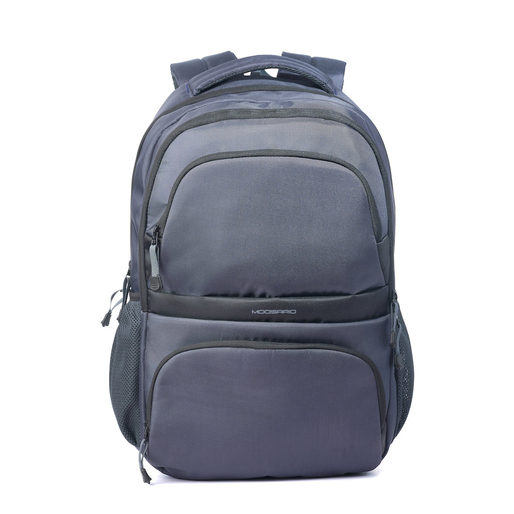 moosario bkp117 laptop backpack moosario bkp117 laptop backpack