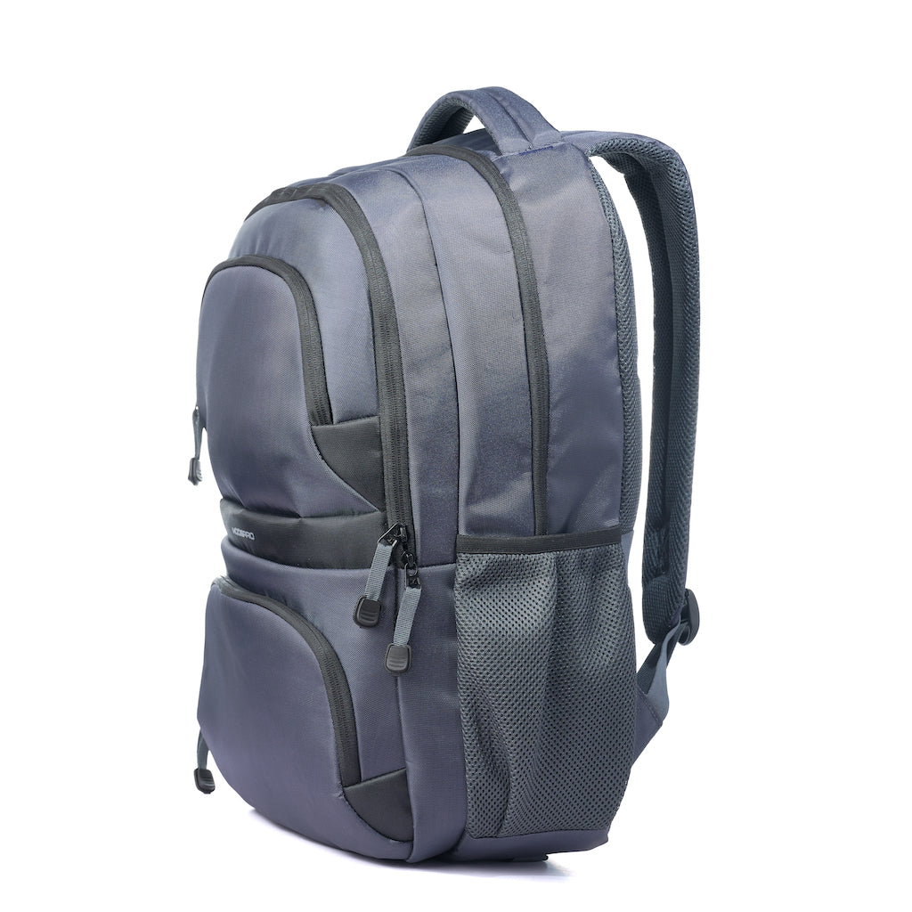 moosario bkp117 laptop backpack moosario bkp117 laptop backpack