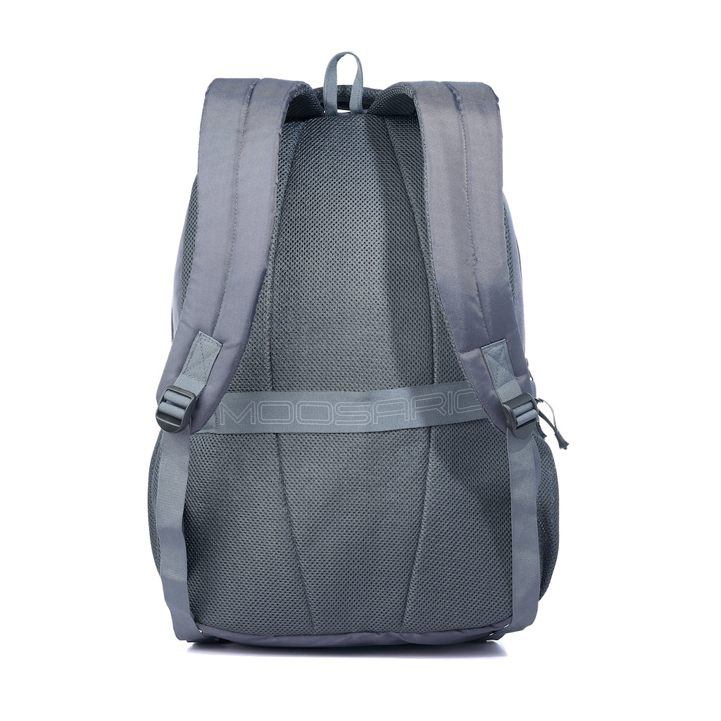 moosario bkp117 laptop backpack moosario bkp117 laptop backpack