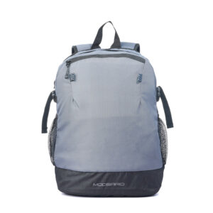 conceptstore may 141.jpg