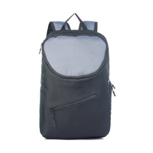 conceptstore may 165.jpg