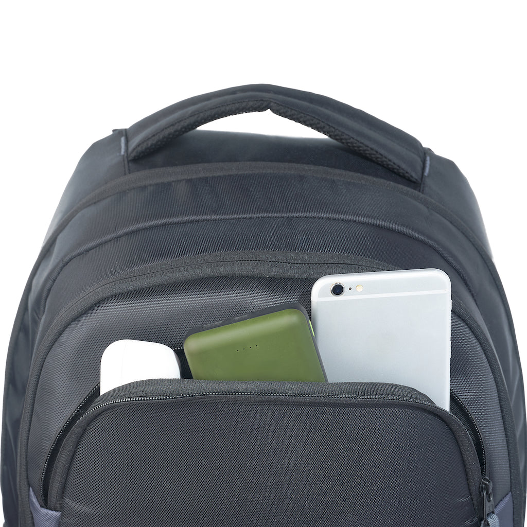 moosario bkp117 laptop backpack moosario bkp117 laptop backpack