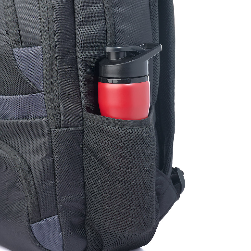 moosario bkp117 laptop backpack moosario bkp117 laptop backpack