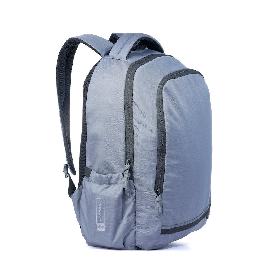 moosario bkp005 laptop backpack moosario bkp005 laptop backpack