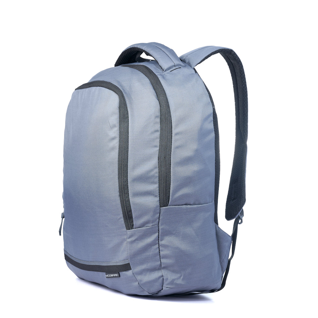 moosario bkp005 laptop backpack moosario bkp005 laptop backpack