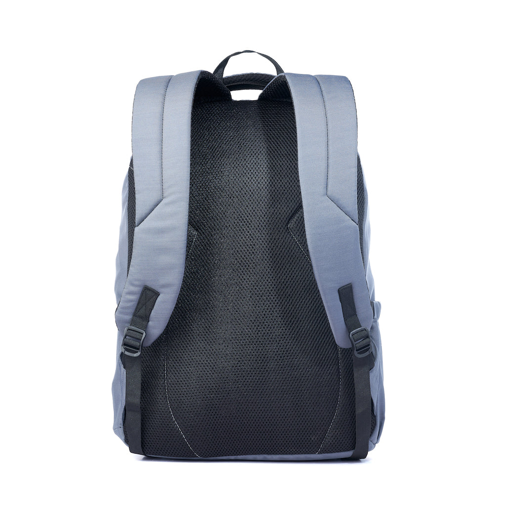 moosario bkp005 laptop backpack moosario bkp005 laptop backpack