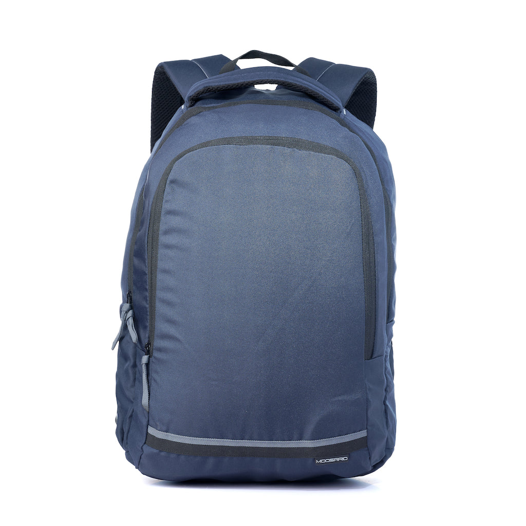 moosario bkp005 laptop backpack moosario bkp005 laptop backpack