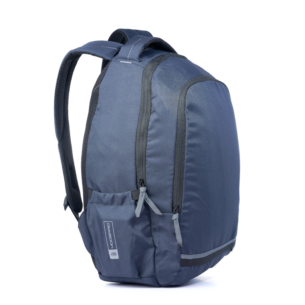 moosario bkp005 laptop backpack moosario bkp005 laptop backpack