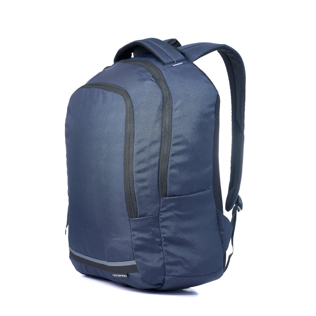 moosario bkp005 laptop backpack moosario bkp005 laptop backpack