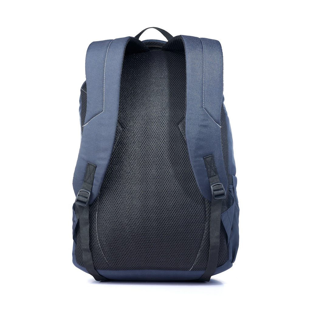 moosario bkp005 laptop backpack moosario bkp005 laptop backpack