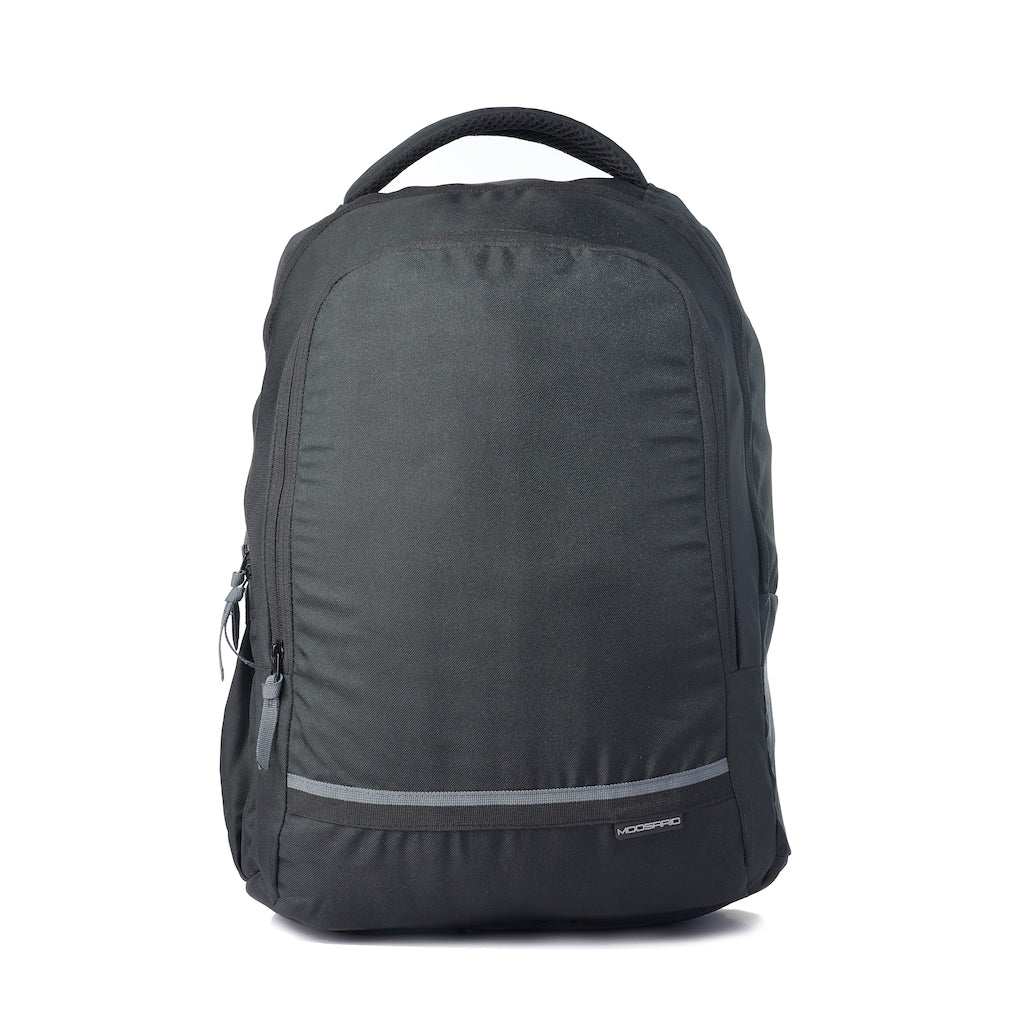 moosario bkp005 laptop backpack moosario bkp005 laptop backpack