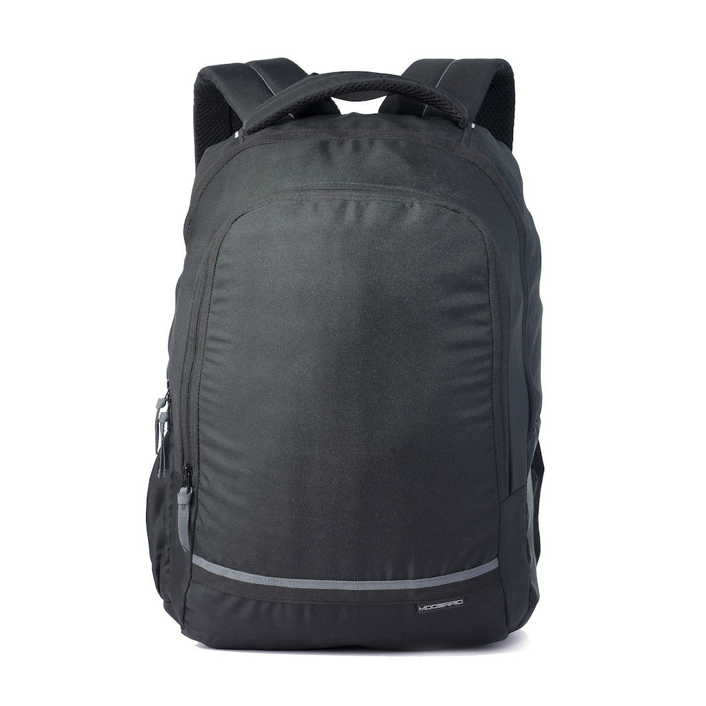 moosario bkp005 laptop backpack moosario bkp005 laptop backpack