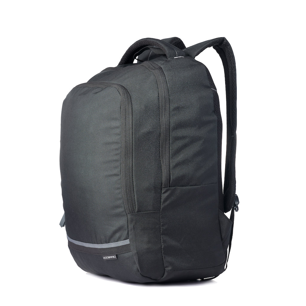 moosario bkp005 laptop backpack moosario bkp005 laptop backpack