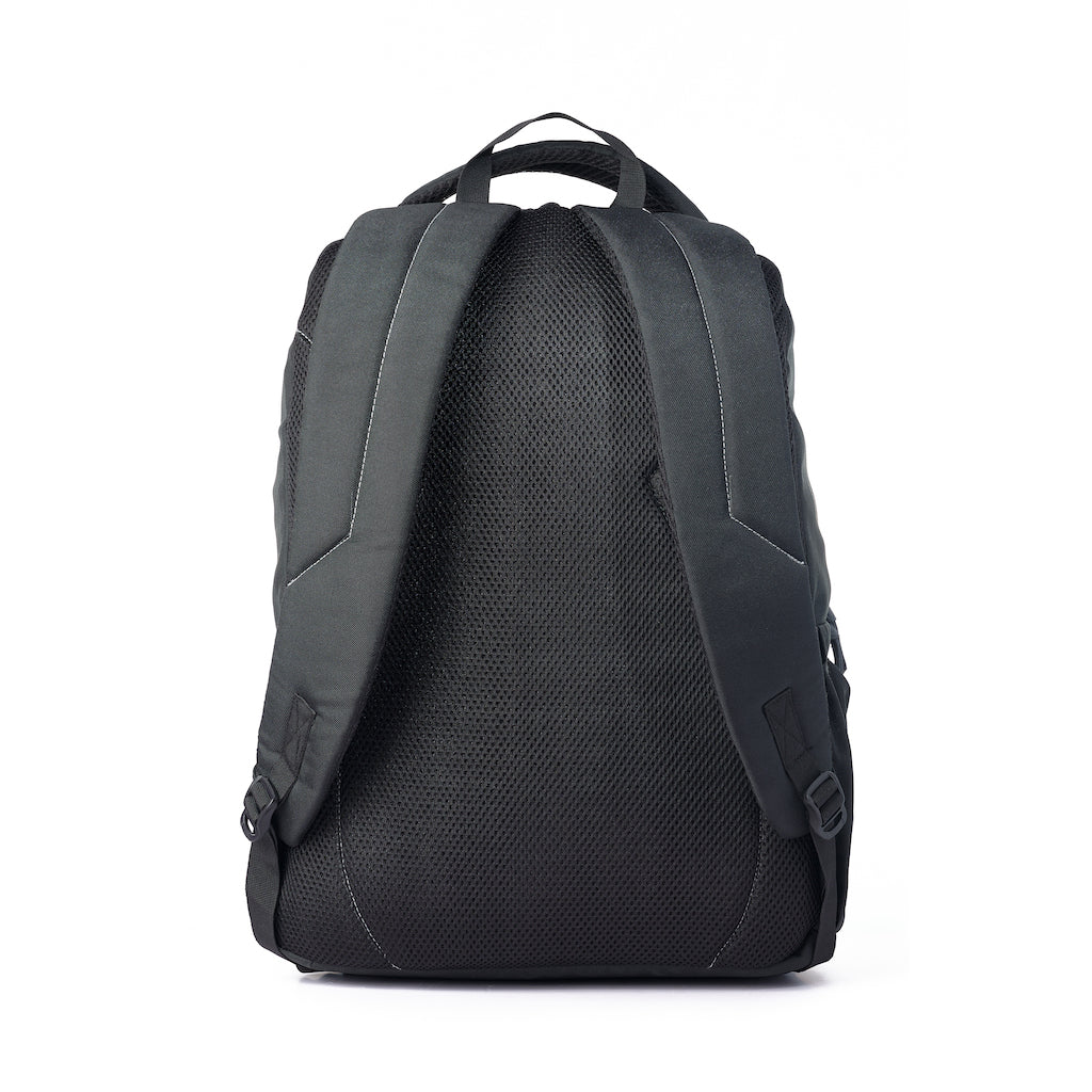 moosario bkp005 laptop backpack moosario bkp005 laptop backpack