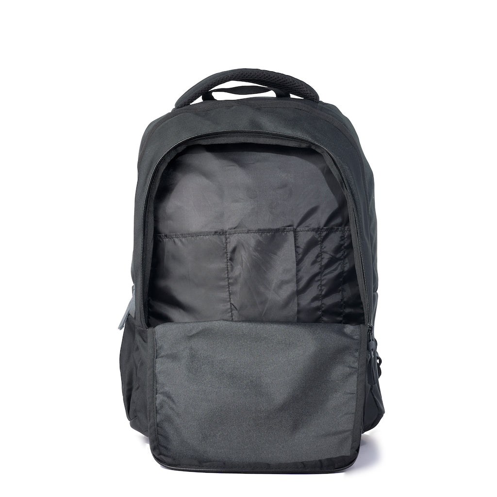 moosario bkp005 laptop backpack moosario bkp005 laptop backpack