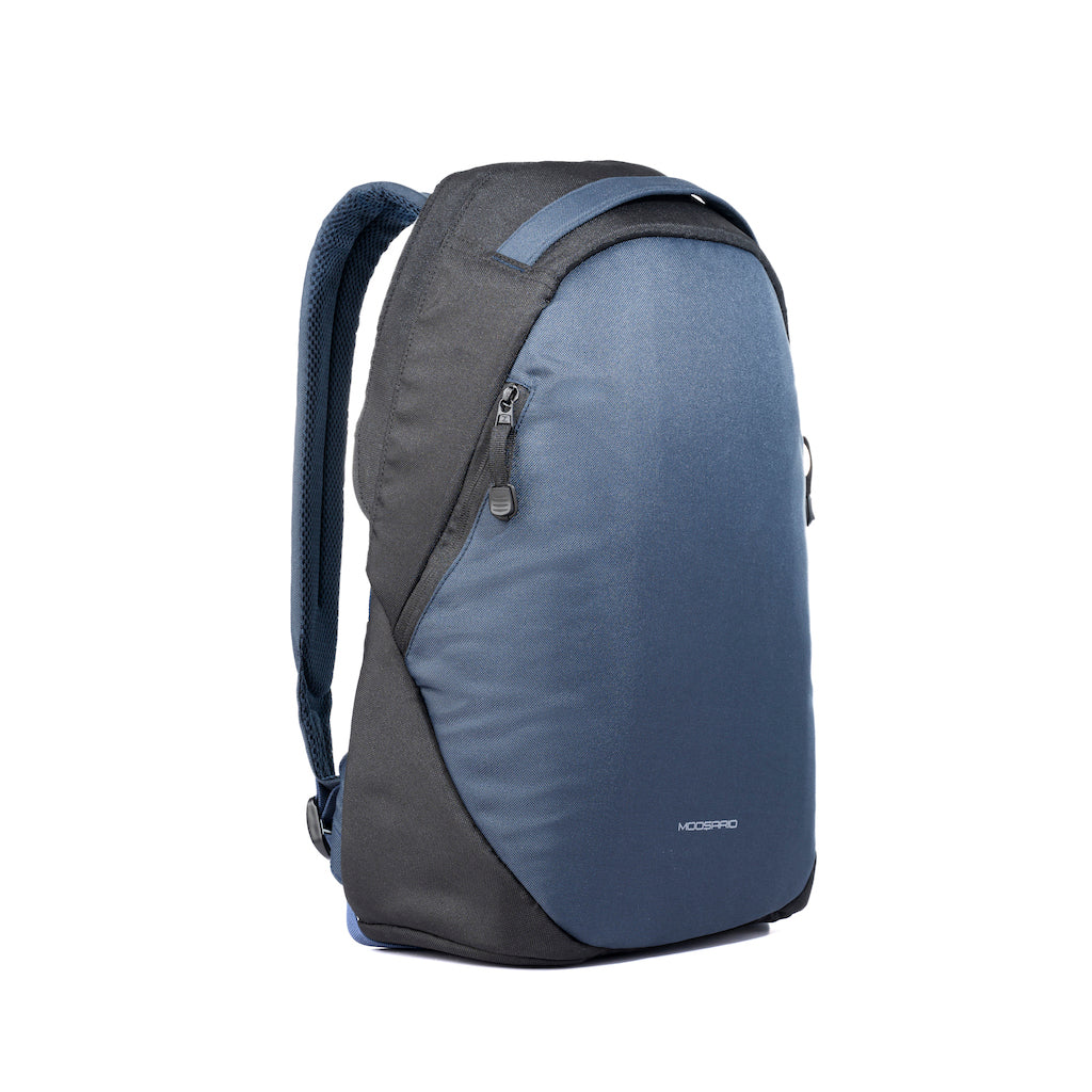 moosario bkp118 laptop backpack moosario bkp118 laptop backpack