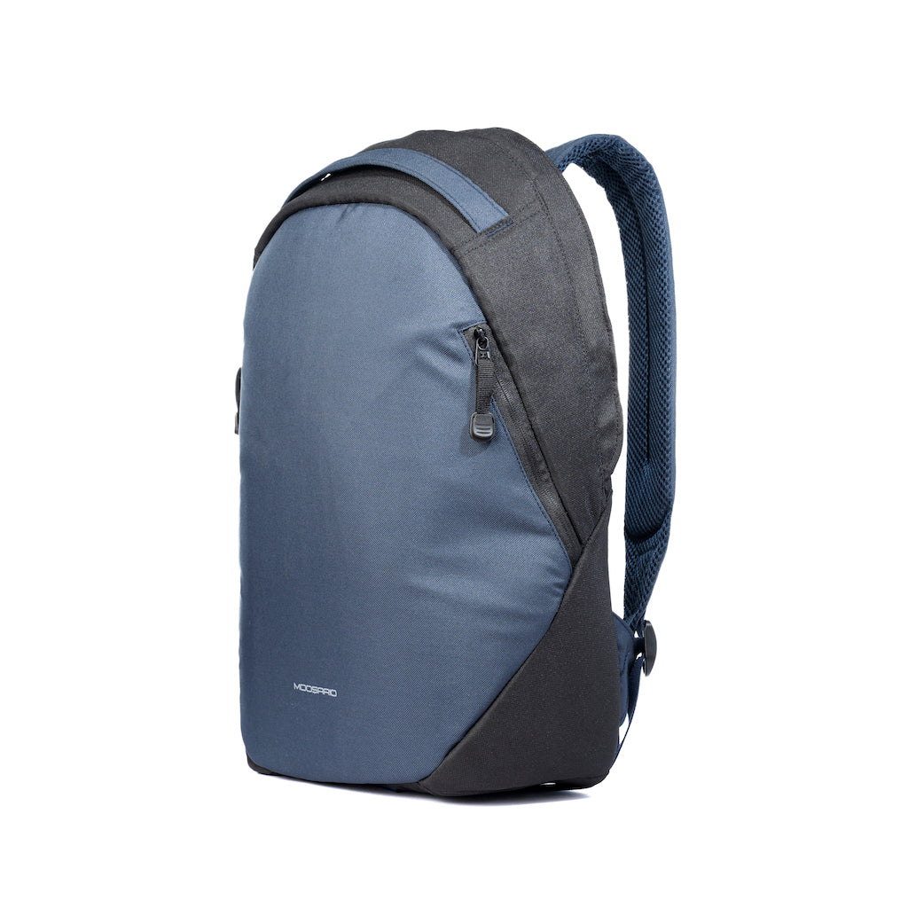 moosario bkp118 laptop backpack moosario bkp118 laptop backpack