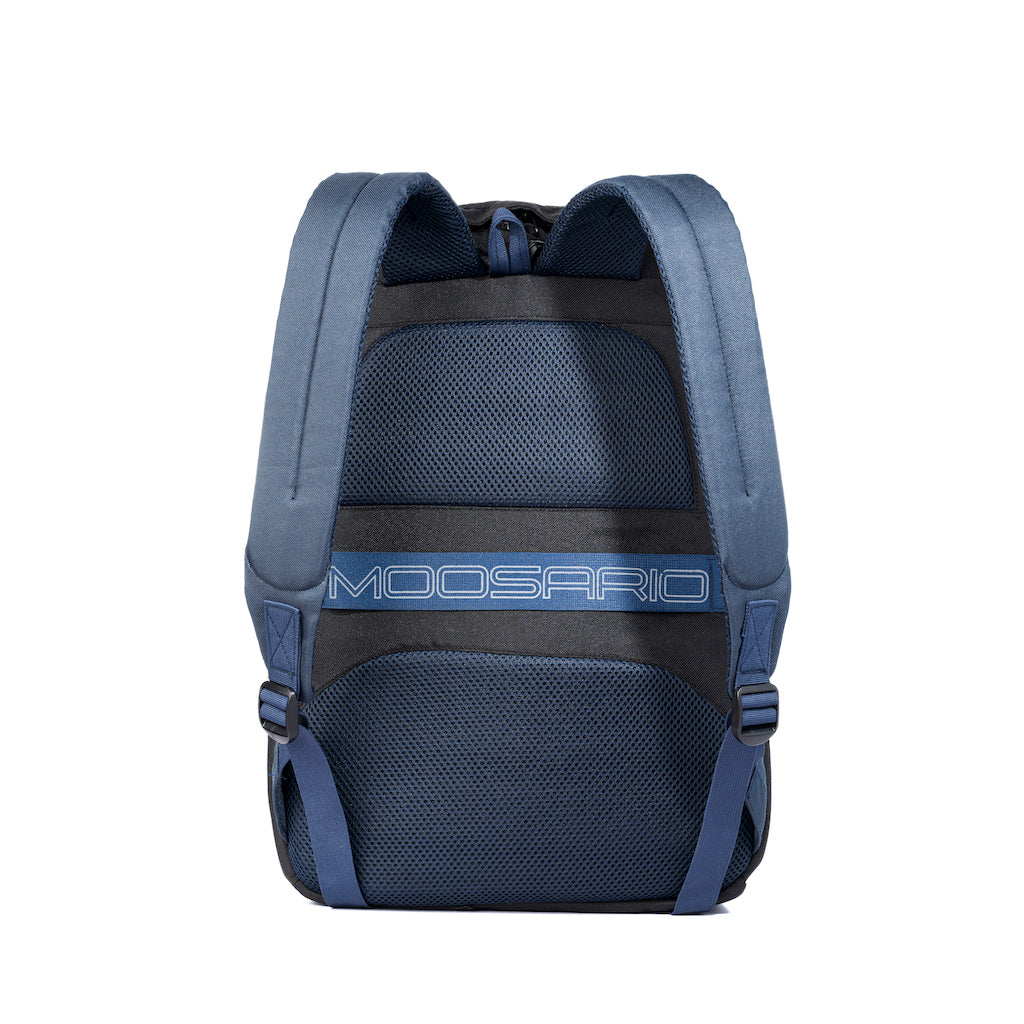 moosario bkp118 laptop backpack moosario bkp118 laptop backpack