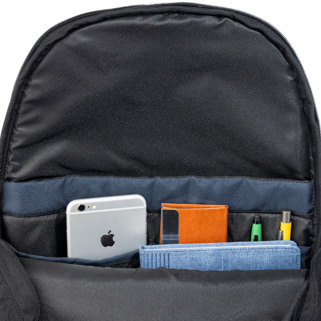 moosario bkp118 laptop backpack moosario bkp118 laptop backpack