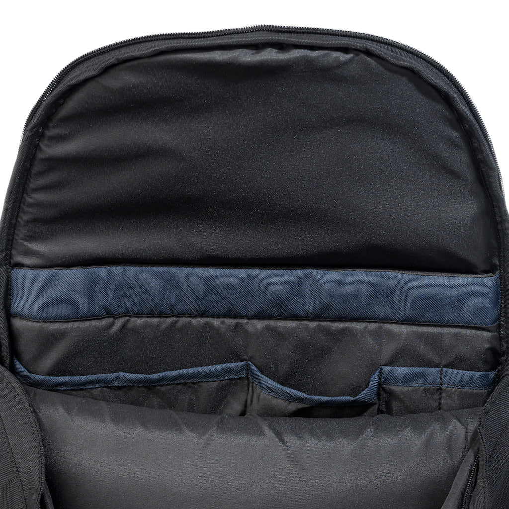 moosario bkp118 laptop backpack moosario bkp118 laptop backpack