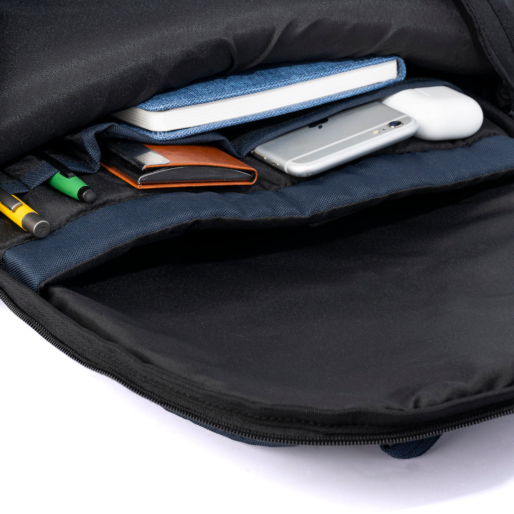 moosario bkp118 laptop backpack moosario bkp118 laptop backpack
