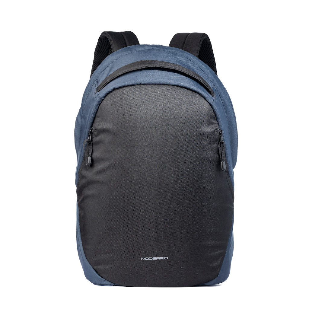 moosario bkp118 laptop backpack moosario bkp118 laptop backpack
