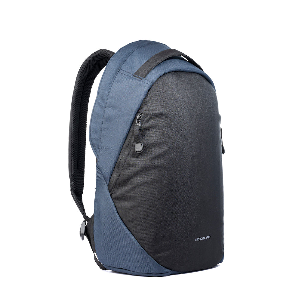 moosario bkp118 laptop backpack moosario bkp118 laptop backpack
