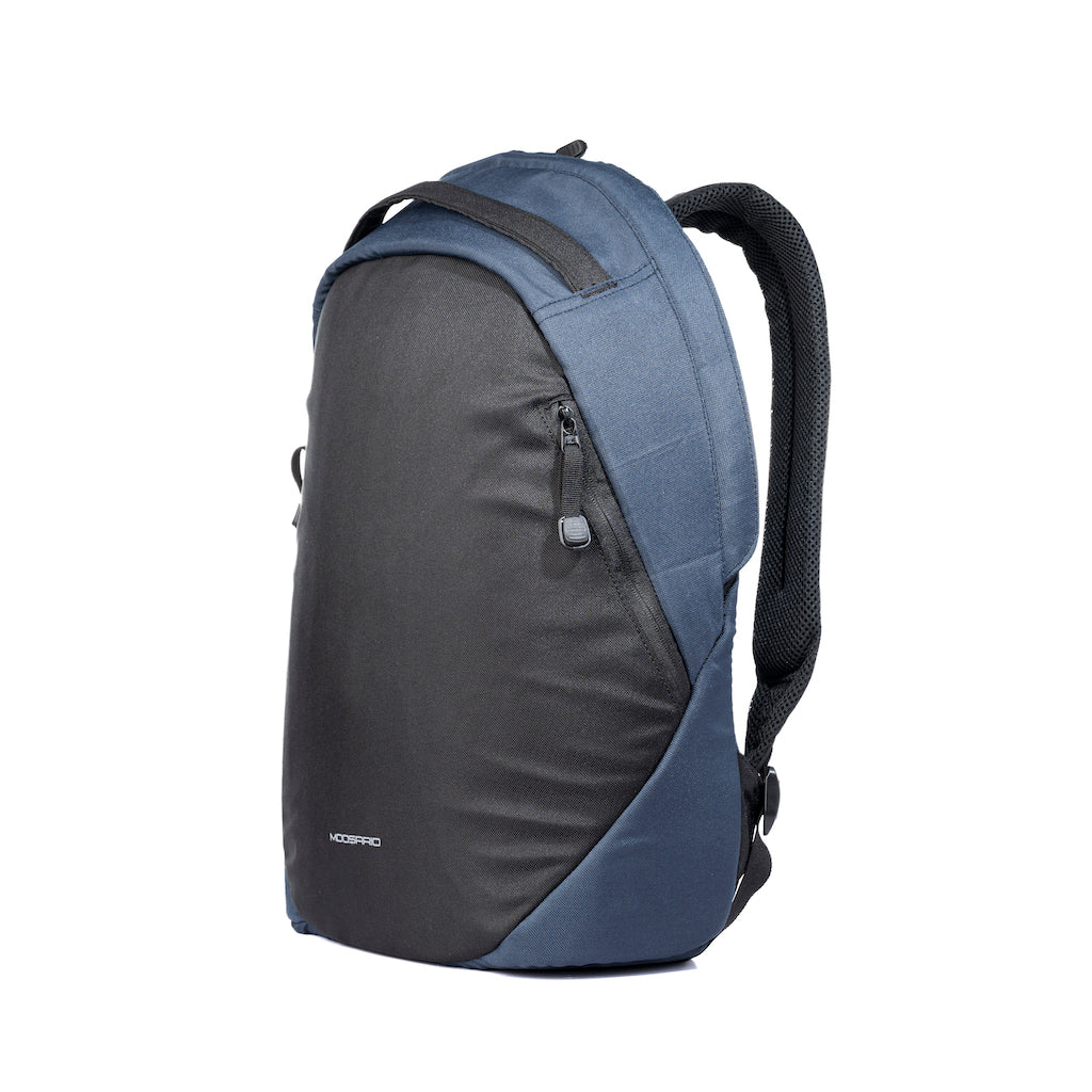 moosario bkp118 laptop backpack moosario bkp118 laptop backpack