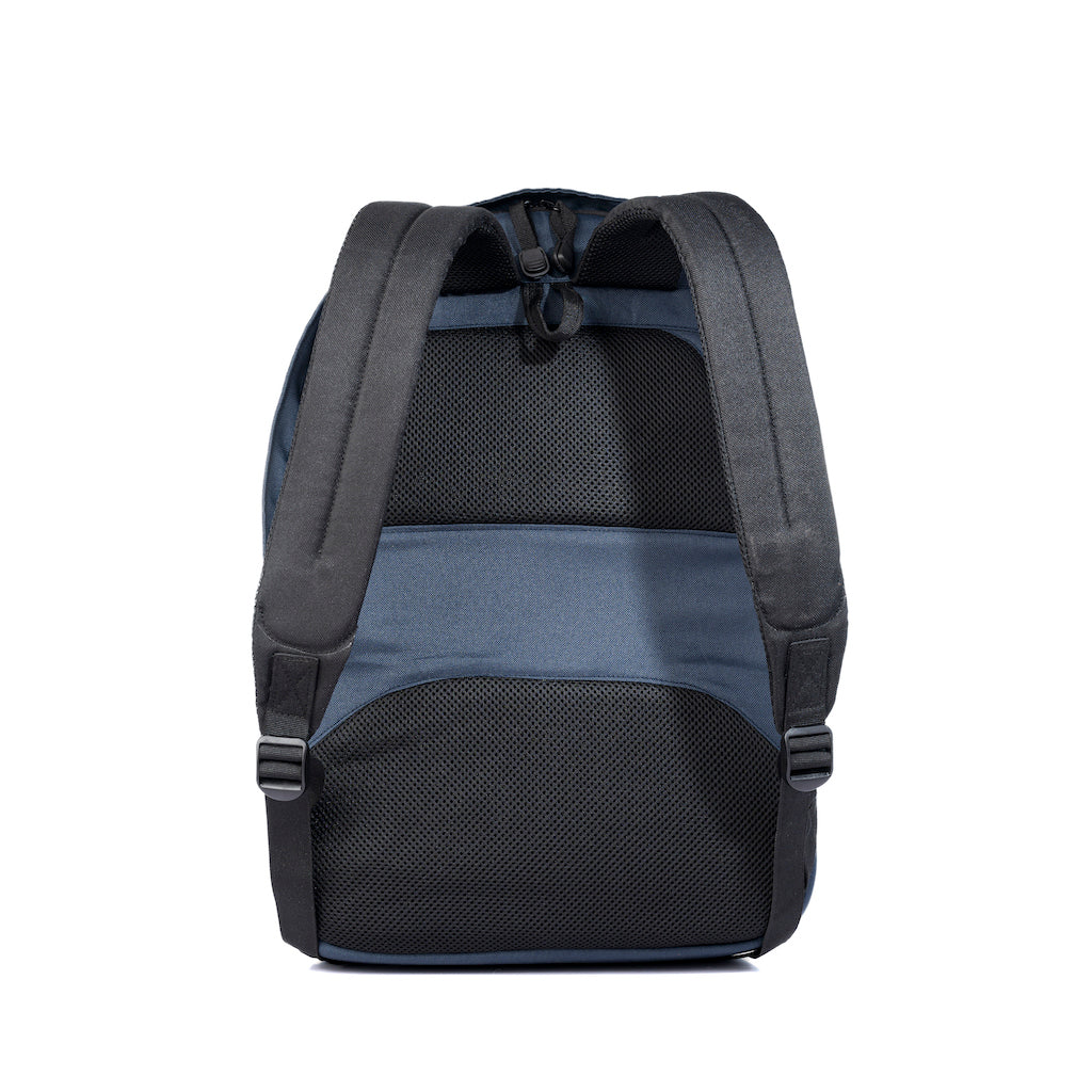 moosario bkp118 laptop backpack moosario bkp118 laptop backpack