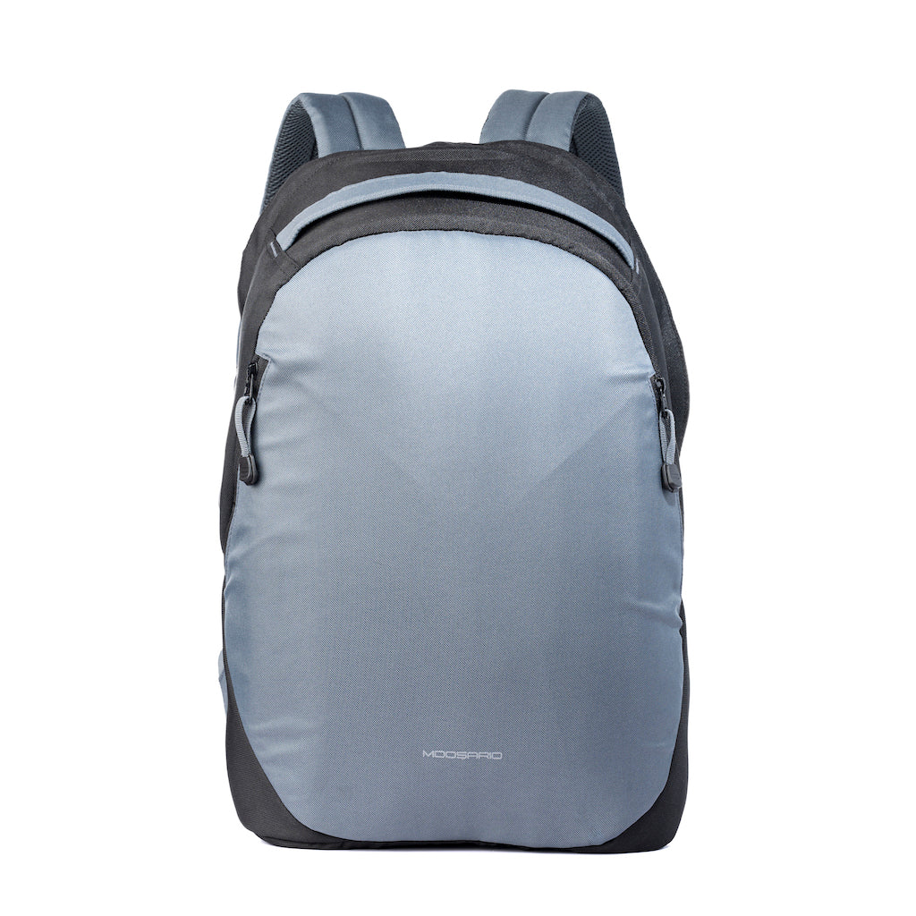 moosario bkp118 laptop backpack moosario bkp118 laptop backpack